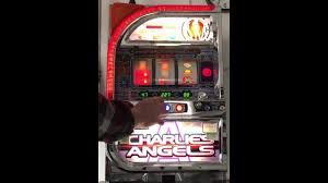 Pin On Slot Machines
