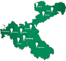 Wer Wir Sind