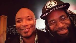 Kenneth Ray Carson Obituary May 3, 2024