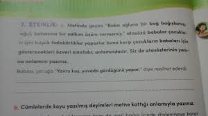 Lutfen Acil Yardim Eder Misiniz Eodev Com