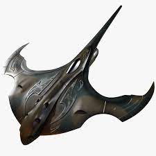 Full0001 Png 1200 1200 Starship Concept Spaceship Concept Spaceship Art