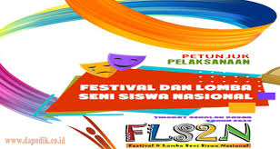 We did not find results for: Juklak Festival Dan Lomba Seni Siswa Nasional Tingkat Sekolah Dasar Tahun 2020 Juklak Fls2n Tahun 2020 Dapodik Co Id