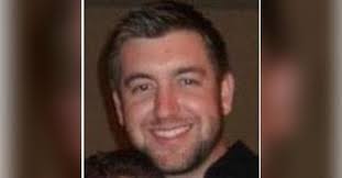 John Wayne Yarbrough Obituary