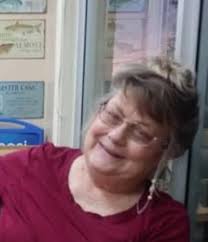 Sherry J. Walker Obituary (2022)