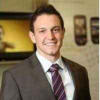 Ian Archibald Email & Phone Number