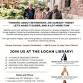 Retirement Seminar