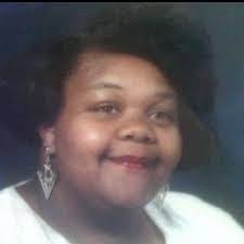 Sharon Madden's Instagram, Twitter & Facebook