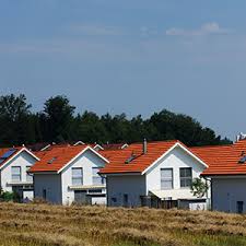 Wer günstig bauen will, sollte möglichst klein und. Eine Grundlegende Entscheidung Architekt Oder Bautrager Vialog Bauplanung