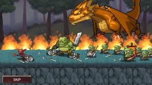 Kingdom Throne For Android Apk Download