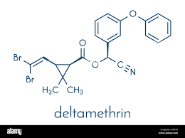 Image result for Pyrethroid