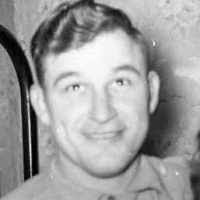 Cornelius Richard Wheeler (1932–2005) • FamilySearch