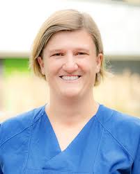 Pflegemanagement des Evangelischen Krankenhauses Wesel: EVK Wesel