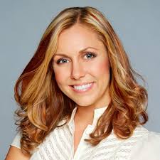 Kendra Todd Bio — 7MGen