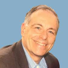 William Serrao's Instagram, Twitter & Facebook