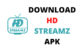Oct 24, 2021 · bdix live tv apk download latest version for android, ios & pc | watch bdix ftb server list. Hd Streamz For Pc Eipcckjhpjeoemlmjeoneidecjpcigej Extpose