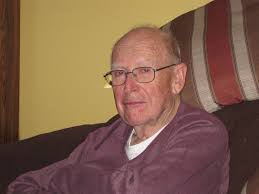 Andrew "Andy" Purdon Obituary March 5, 2016