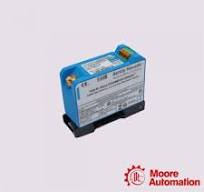 China Bently Nevada 330104-03-06-05-02-00 Supplier,Bently ...