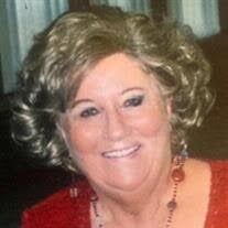 Mrs. Mary A. Kelley (Kelleher) Iverson Obituary