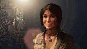 Shadow Of The Tomb Raider System Requirements Pc Gamer
