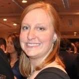 Thomas Buker Email & Phone Number