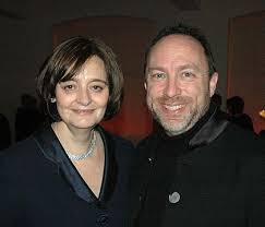 Tony blair took a swipe at protesters in a note to the then us president that has been revealed by the chilcot. Cherie Blair S New Haircut Updated April 2021