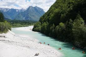 Slowenien Roadtrip Und Wandern Im Triglav Nationalpark In 2020 Slowenien Slowenien Urlaub Slowenien Wandern