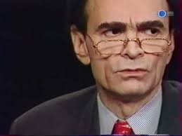 Mario Christian Meyer