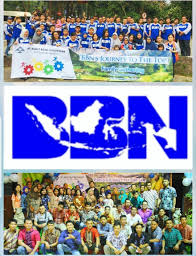 Gaji pt foximas mandiri bandung. Pt Bukit Baja Nusantara Home Facebook