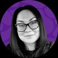 1300+ "Mignon" profiles