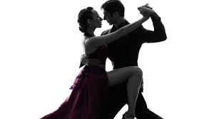 Argentine Tango May Prevent Falls In Cancer Patients Study Ndtv Food Argentine tango is a partner dance that developed over the last century in argentina's capital city, buenos aires.