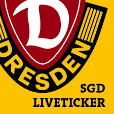 Wegen technischer gründe diese mobile version besitzt andere parameter als liveticker.com. Sgd Liveticker On Twitter Sgdvik Sgd1953
