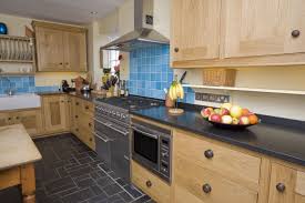 Check spelling or type a new query. Contemporary Cottage Kitchen Idesignarch Interior Design Architecture Interior Decorating Emagazine