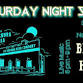 Live Music feat. Brady Heck at the Virginia Beer C... event in Williamsburg, VA
