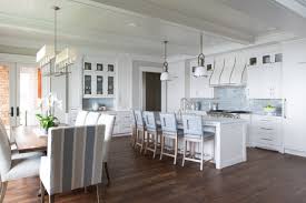 48 cabinet refinishing companies available in lincoln; Testimonials Dura Supreme Cabinetry