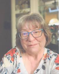 Cathy Lynn Herndon Obituary December 20, 2024