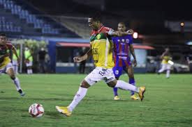 Team profile page of brusque fc with squad, recent matches, team details and more. Video Brusque Vence Classico Do Vale E Arranca Com Vitoria No Catarinense Nd