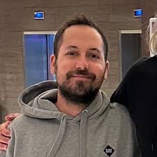 Coach Noah Cotterman (@CoachCotterman)