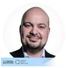 Legal Workflow Automation