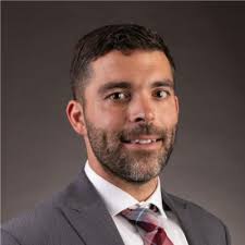 As my last day at Visit Knoxville approaches, I owe a great deal of  gratitude to the team who has made my time in Knoxville unforgettable.