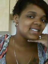 In Loving Memory of Dezaree Gardner