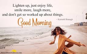 50+ HD Good Morning Wishes Images for Daily Routine, GM Quotes Pics