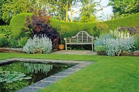 Maybe you would like to learn more about one of these? How To Plant A Hedge Australian Handyman Magazine
