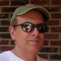 Peter Filippone (peterfilippone)