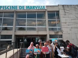 Prives De Bassin Exterieur Pour Le Moment Lejsd