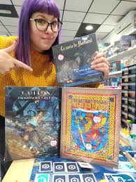 Risk of rain is an action platformer with roguelike elements. Zacatrus