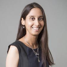 ANNUAL REPORT 2020-2021