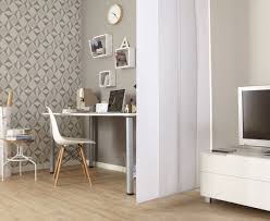 Check spelling or type a new query. Cloison Amovible Cloison Coulissante Meuble Cloison Paravent Cote Maison