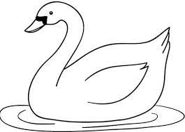 Akramul97 I Will Draw Coloring Book Page For Children For 5 On Fiverr Com In 2021 Coloring Books Ocean Coloring Pages Coloring Book Pages
