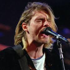 Read the full text of it here, and decide for yourself what happened to the nirvana frontman. Court Rules Against Conspiracy Theorist In Bid To Release Kurt Cobain Death Photos Kurt Cobain The Guardian