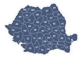 Adauga gratuit anuntul tau imobiliar. Autoritatea RutierÄ RomanÄ Arr